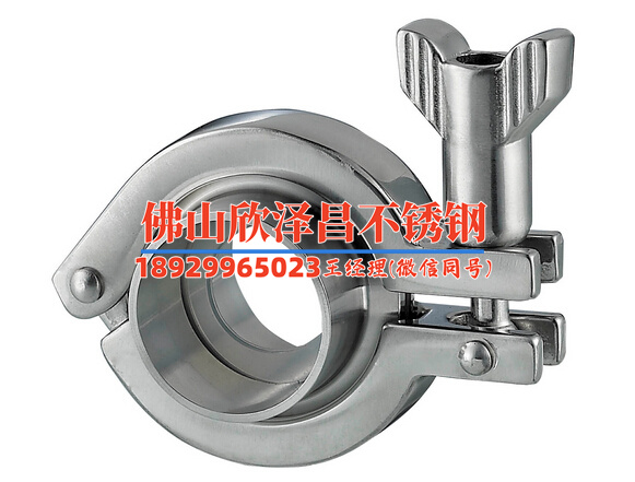304不锈钢管dn50 厚度(DN50不锈钢管厚度分析及性能评估)