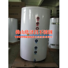 湖北316不锈钢管定做(湖北316不锈钢管定制：质量可靠，严谨精细，应用广泛的不锈钢管定制服务！)