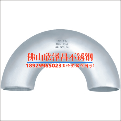 8mm316不锈钢管(8mm316不锈钢管：优质材料应用与未来发展)