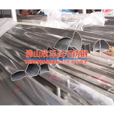 咸阳316不锈钢管材(咸阳316不锈钢管材：质量坚固，耐磨耐腐，为您打造可靠管道系统)