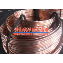 s304 不锈钢管(不锈钢管的特点与应用：全面解读S304不锈钢管)
