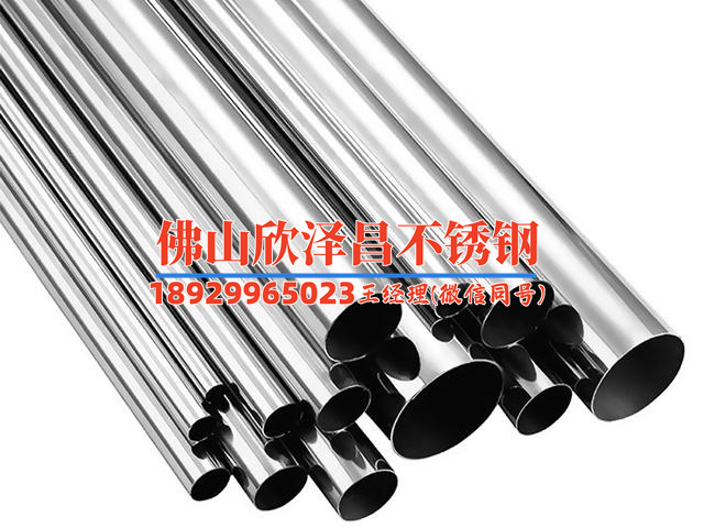 二手不锈钢盘管反应釜回收(再利用二手不锈钢盘管反应釜，环?；厥辗桨附颐?