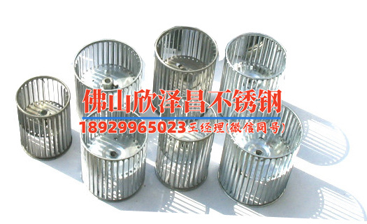凭祥316l不锈钢换热管(凭祥316L不锈钢换热管：设计与应用)