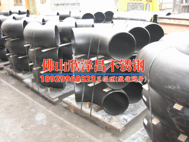 不锈钢管316公称直径(中心焊接不锈钢管316公称直径的优势和应用)