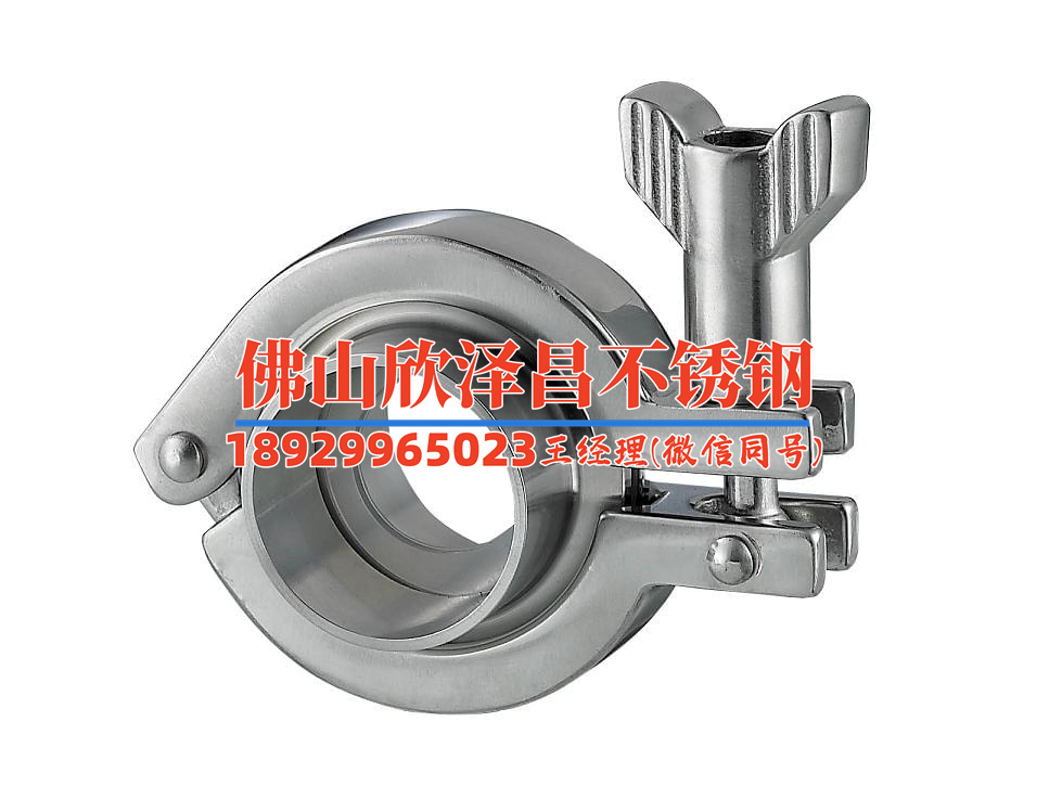 不锈钢盘管防腐标准要求(不锈钢盘管防腐标准及要求分析)