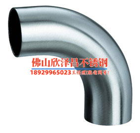 青海316不锈钢管采购(青海316不锈钢管采购指南)