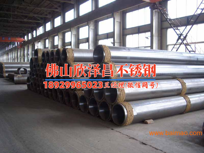 湖州不锈钢盘管企业有哪些(湖州不锈钢盘管企业：行业优势分析和发展趋势解读)
