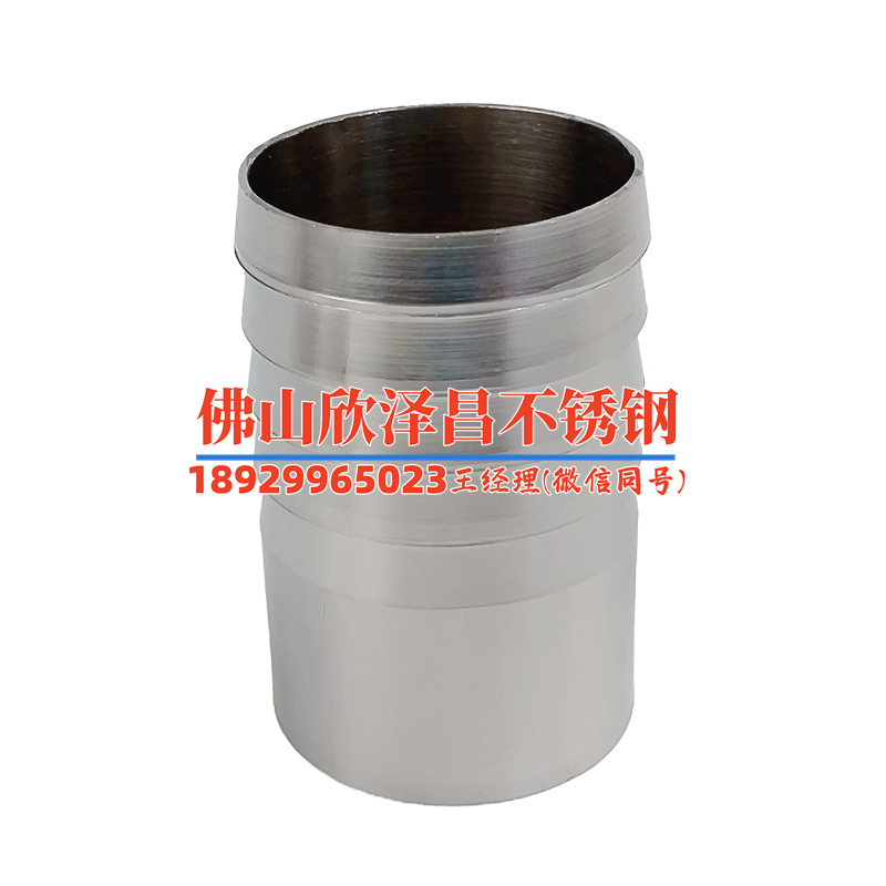 316l不锈钢管管材(316L不锈钢管：应用、特性与优势)