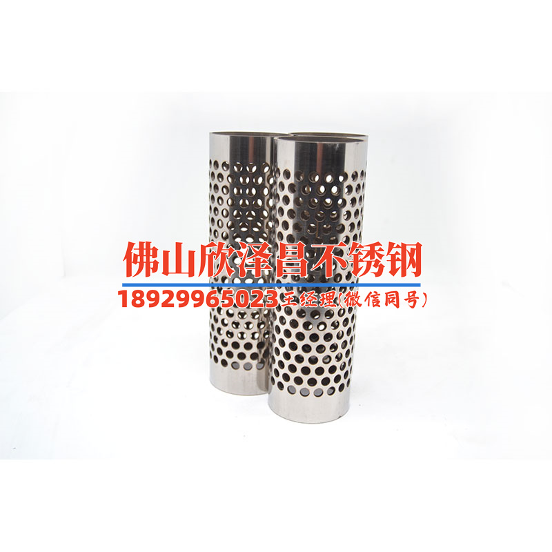 孟津304不锈钢管(孟津304不锈钢管：材质精良，广泛应用，焕发卓越性能)