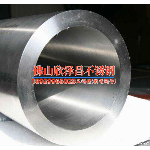 316l不锈钢管路规格(316L不锈钢管路规格：性能解析与选型指南)