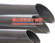 不锈钢管304是什么意思(不锈钢管304介绍及应用领域)