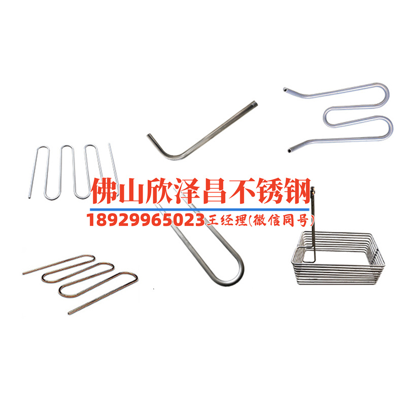 海南316不锈钢管件厂家(海南316不锈钢管件厂家：质优价廉，打造优质管件解决方案)