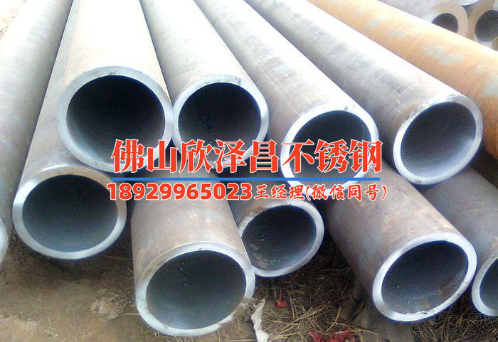 不锈钢管16 2 316(探索不锈钢管316的神秘优势与应用)