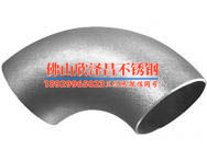 朔州304不锈钢管厂家联系方式(《寻找朔州304不锈钢管厂家的联系方式》)