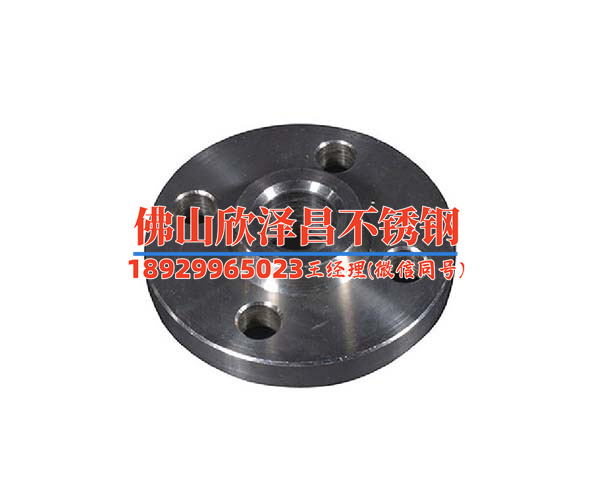 焊接不锈钢管一米多少钱(不锈钢管焊接价格一览：迅速了解焊接成本！)