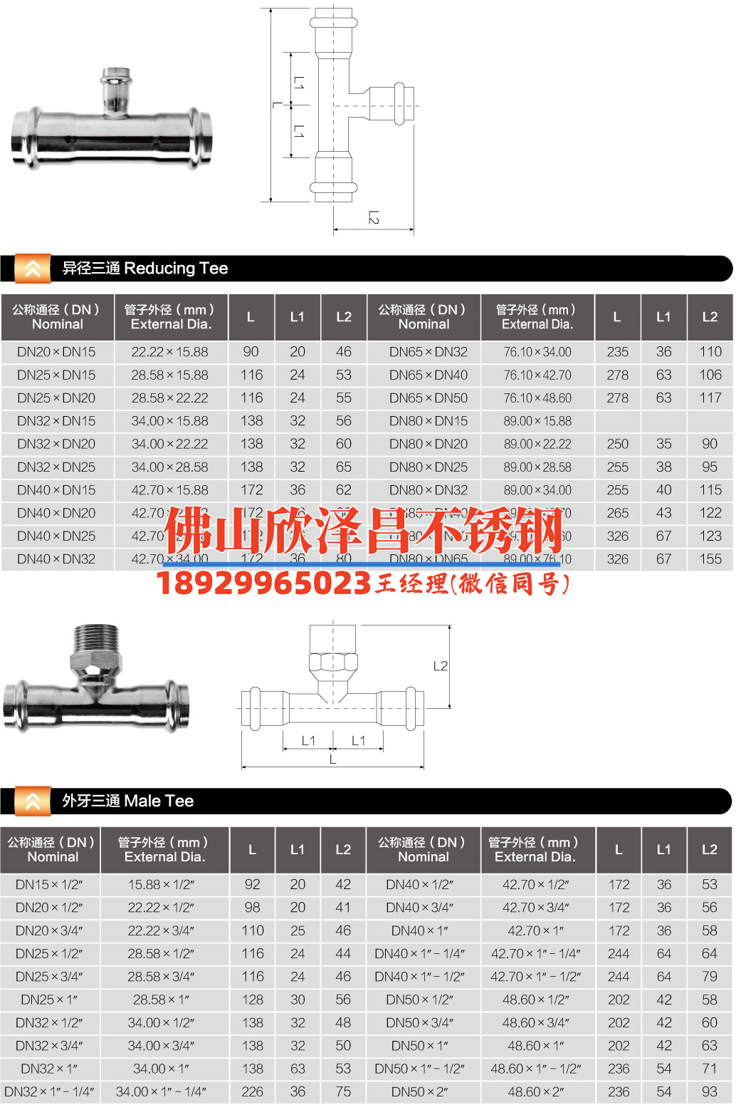 无锡供应316不锈钢管(当前分组上游负载已饱和，请稍后再试)