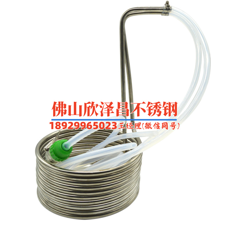 抚顺316l不锈钢管件(抚顺316L不锈钢管件：性能优越，应用广泛)
