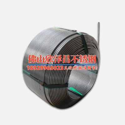 江苏不锈钢管件弯头多少钱(江苏不锈钢管件弯头价格揭秘)