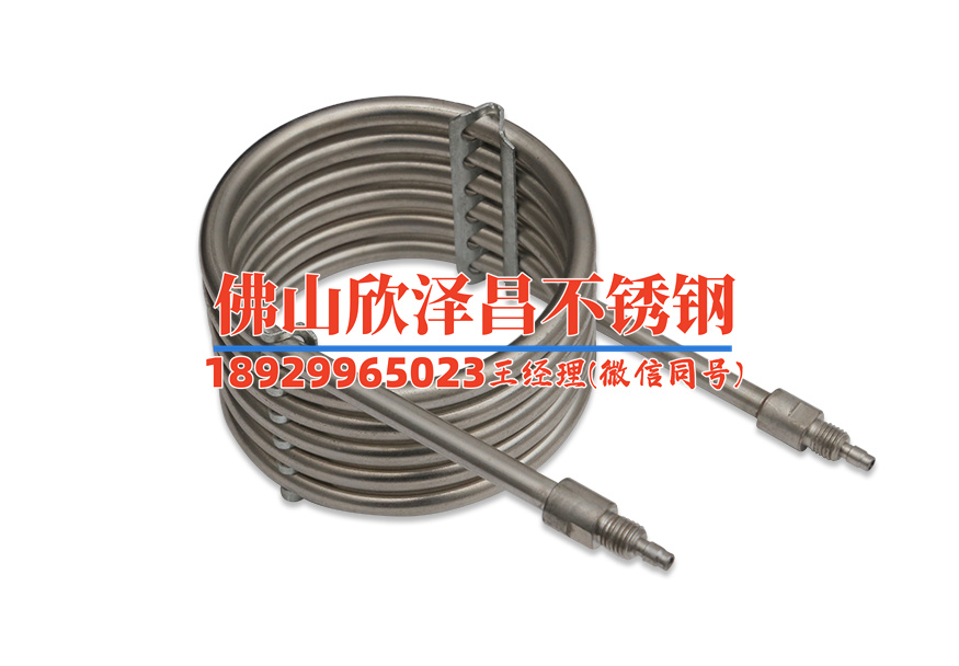 厂家不锈钢管不锈钢管厂家(不锈钢管厂家直销，质优价廉，可定制，快速发货)