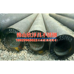 山东304材质不锈钢管(揭示山东304不锈钢管的卓越性能与应用领域探秘)