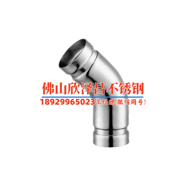 不锈钢盘管生意好做吗(不锈钢盘管生意：市场前景与投资分析)