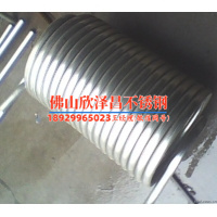 东方304不锈钢管厂家(东方304不锈钢管厂家：产品优势与行业发展分析)